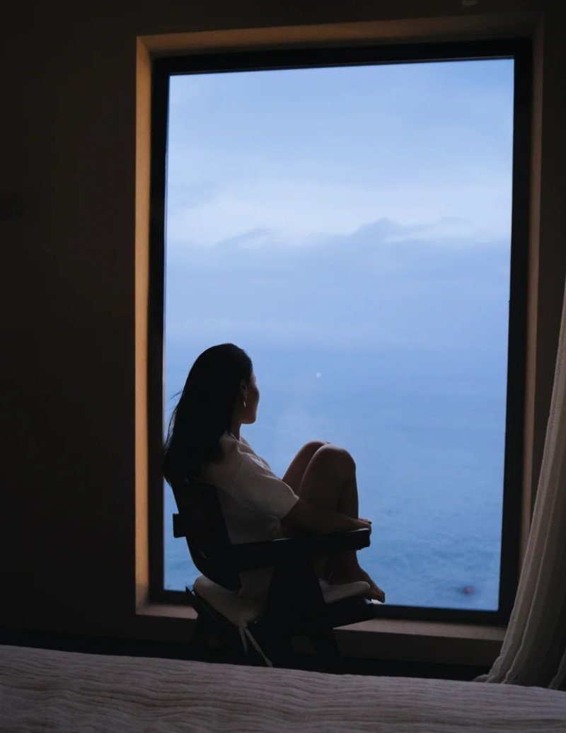 ảnh buồn về cuộc sống 32