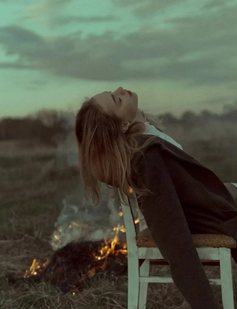 ảnh buồn về cuộc sống 35