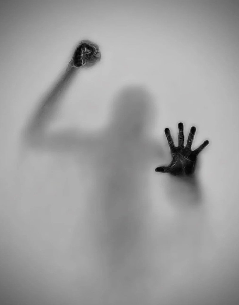 ảnh buồn về cuộc sống 37