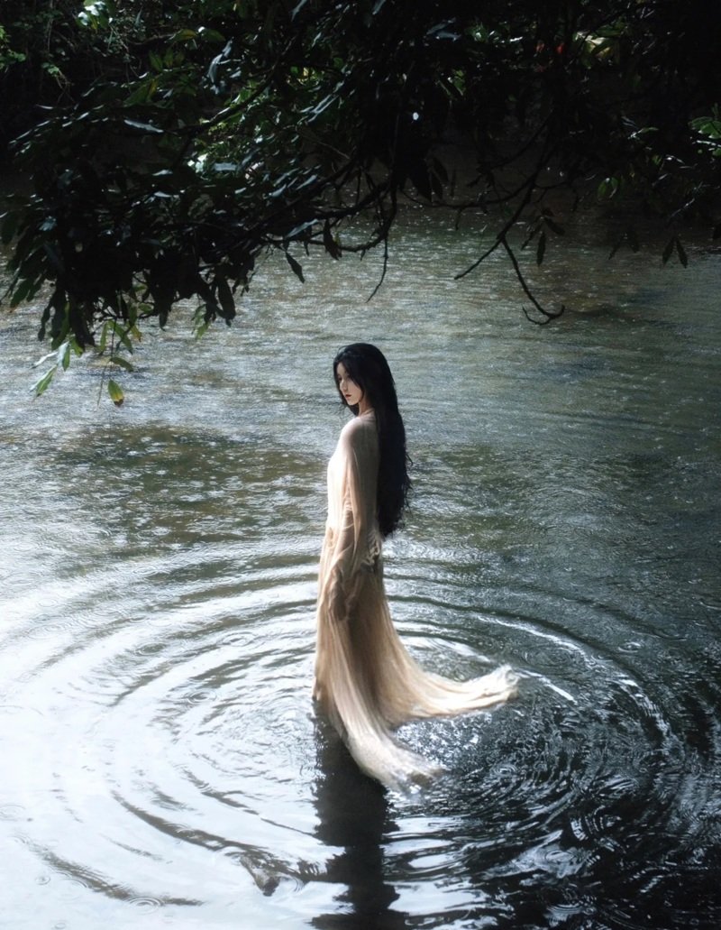 ảnh buồn về cuộc sống 38