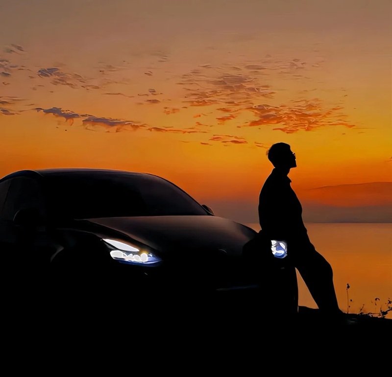 ảnh buồn về cuộc sống 39