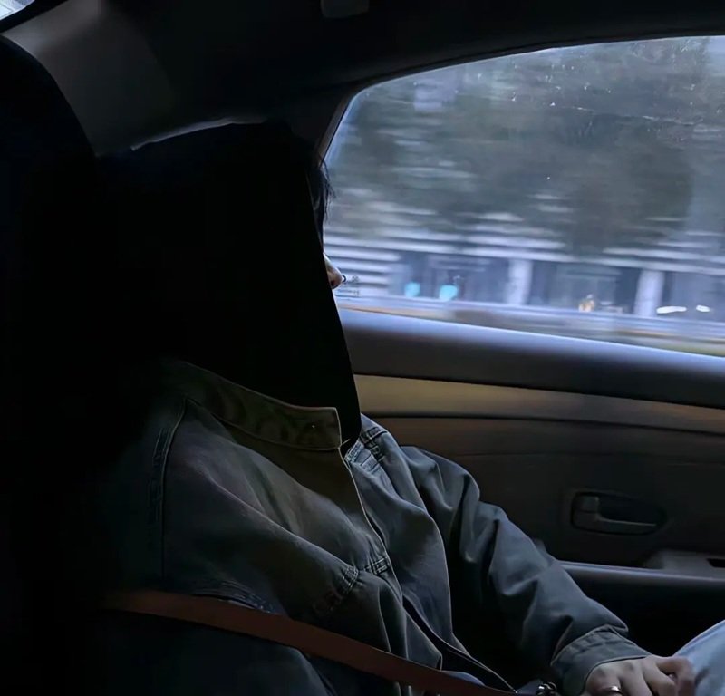 ảnh buồn về cuộc sống 40