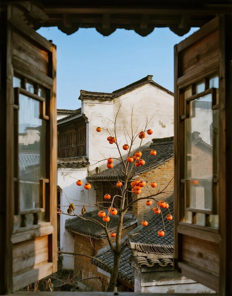 ảnh cảnh buồn 14