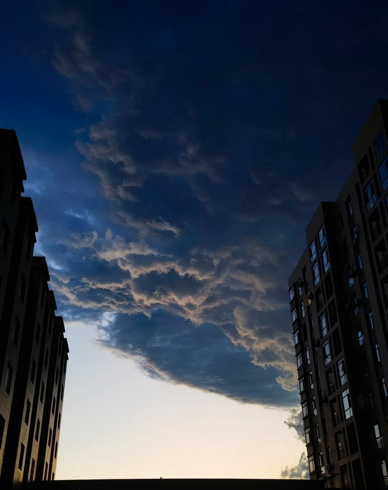 ảnh cảnh buồn 15