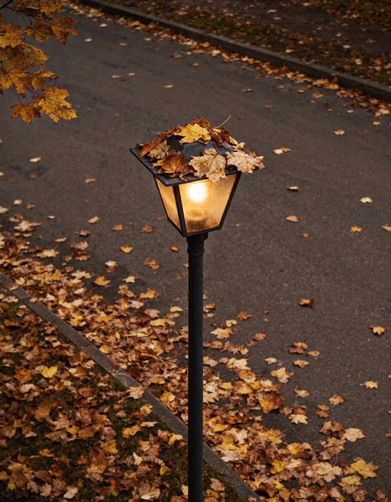 ảnh cảnh buồn 17