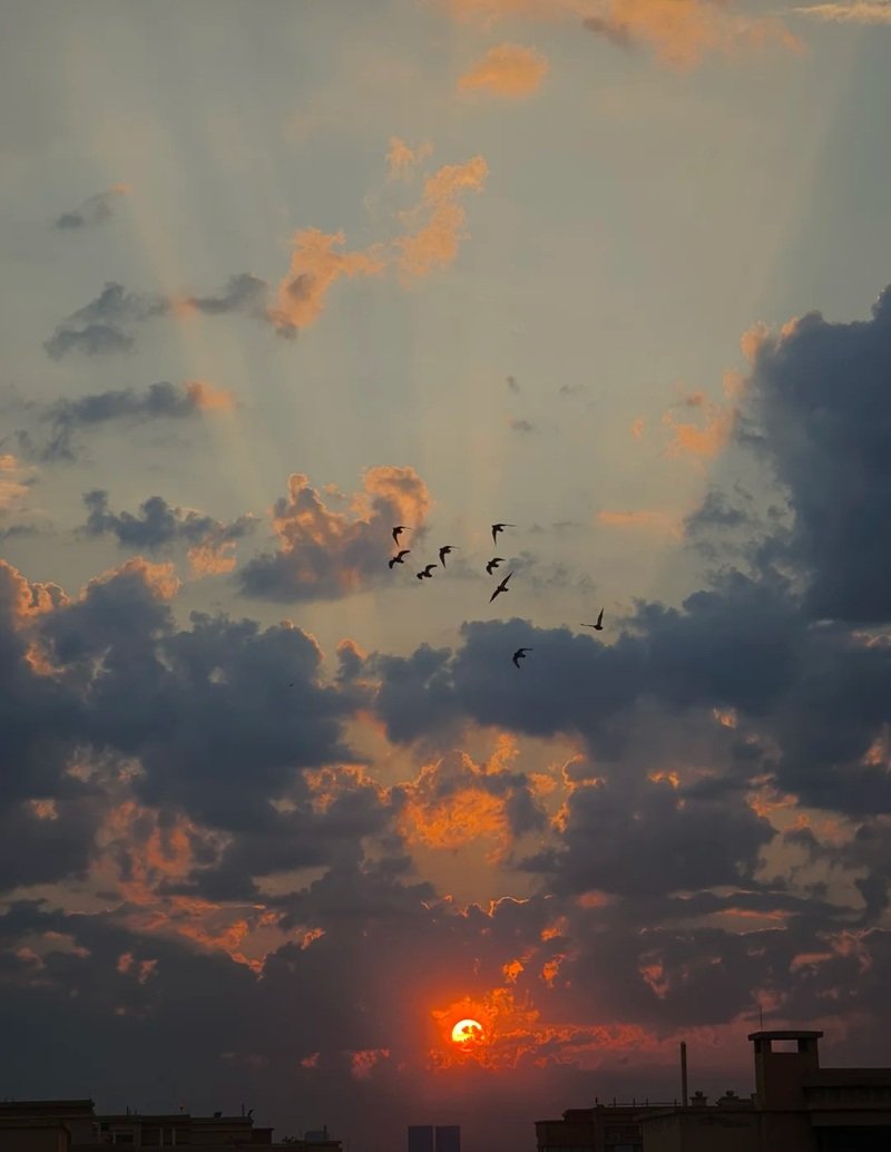 ảnh cảnh buồn 18