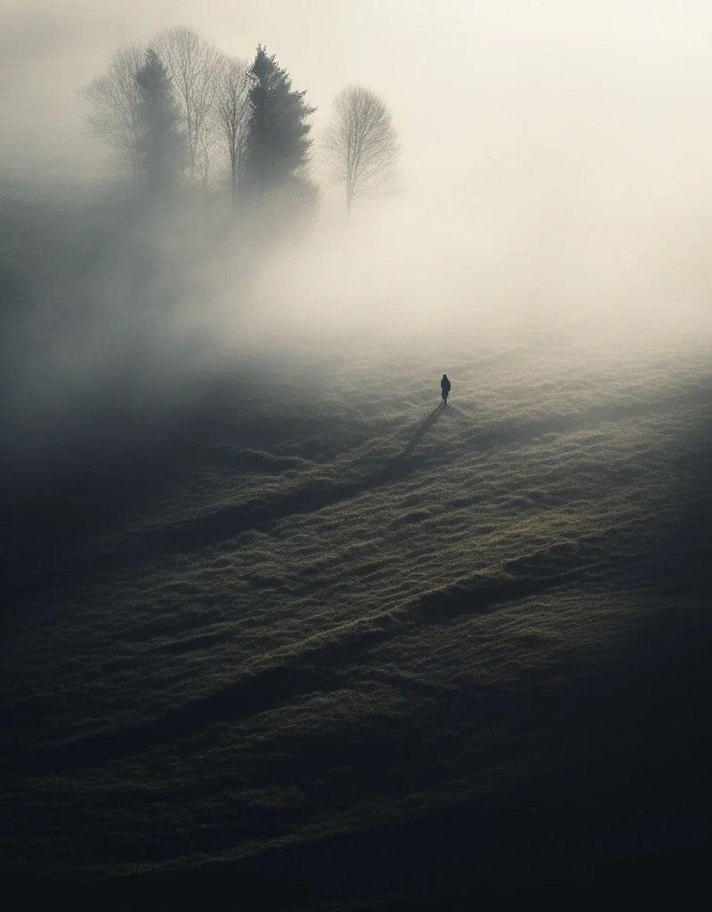 ảnh cảnh buồn 19