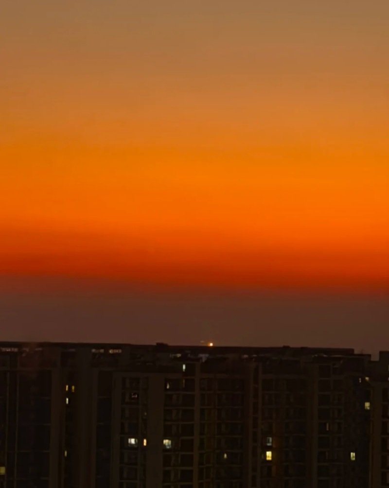 ảnh cảnh buồn 2