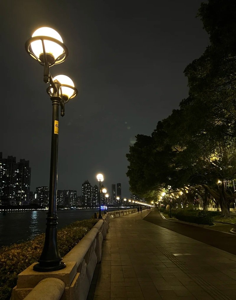 ảnh cảnh buồn 23