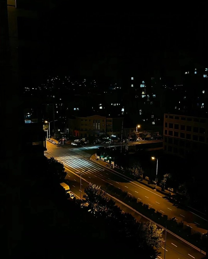 ảnh cảnh buồn 29