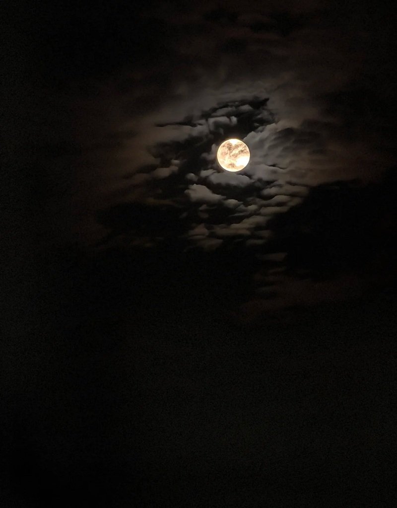 ảnh cảnh buồn 35