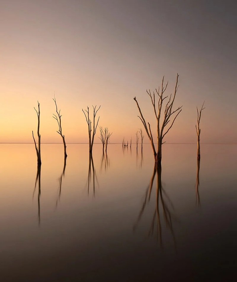 ảnh cảnh buồn 36