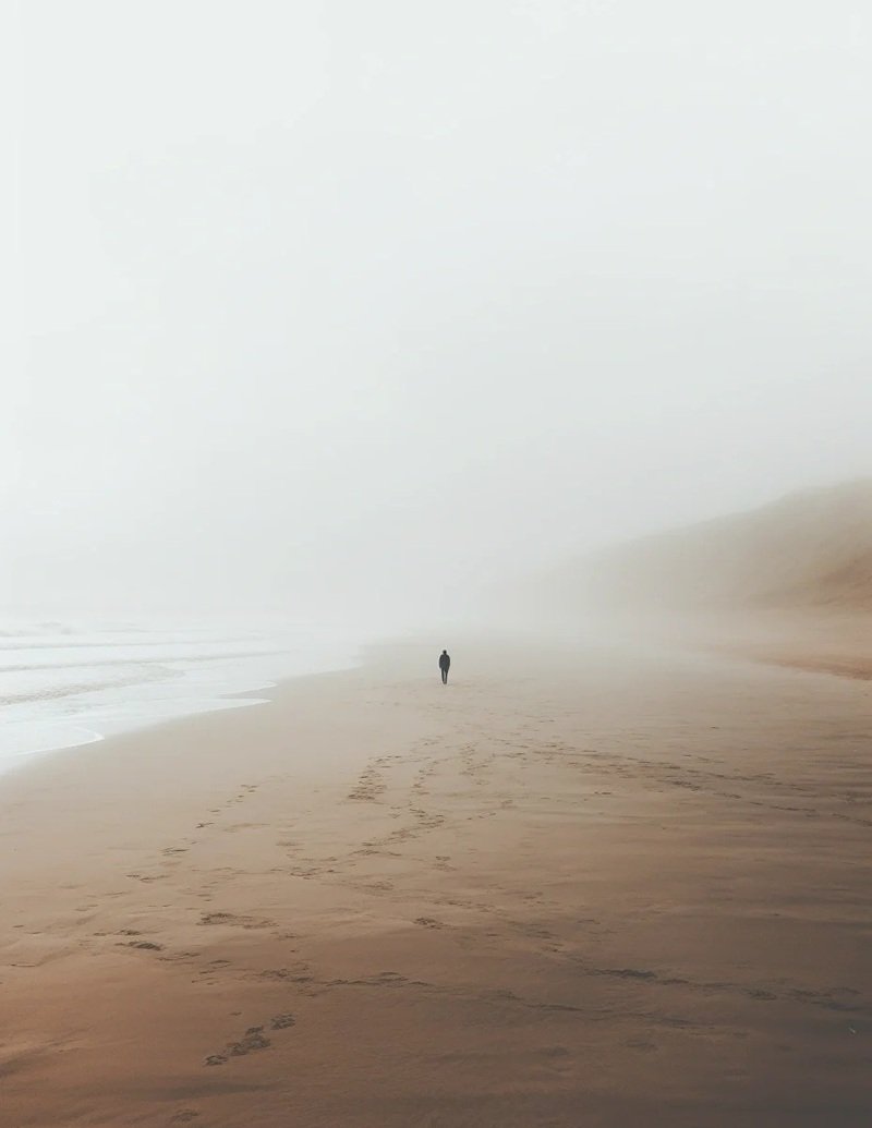 ảnh cảnh buồn 37