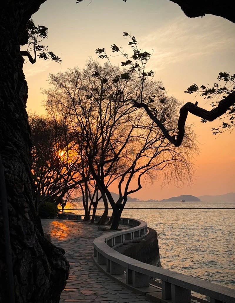 ảnh cảnh buồn 9