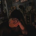 ảnh cô gái buồn 33