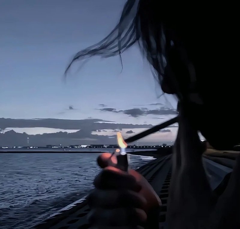 ảnh đại diện buồn 10