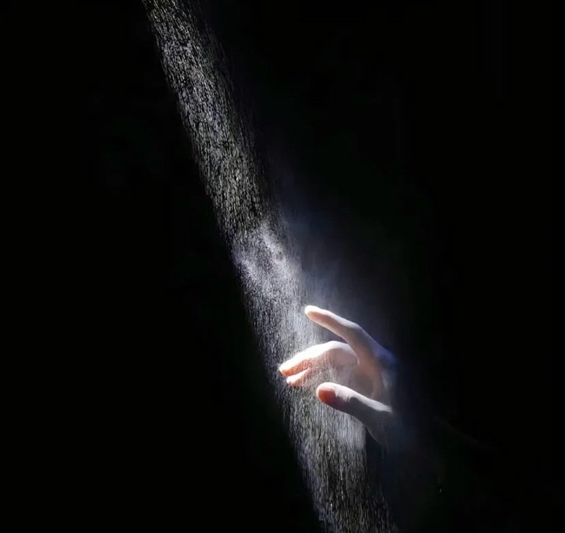 ảnh đại diện buồn 13