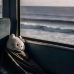 ảnh đại diện buồn 14