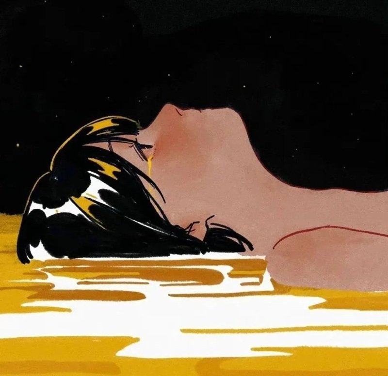 ảnh đại diện buồn 16