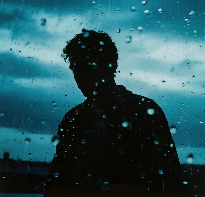 ảnh đại diện buồn 21