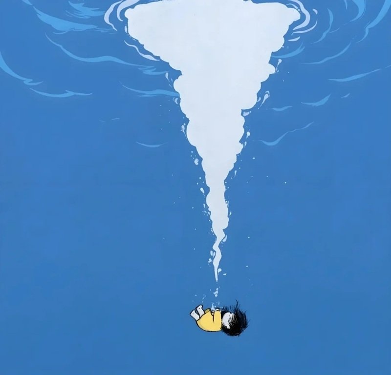 ảnh đại diện buồn 24