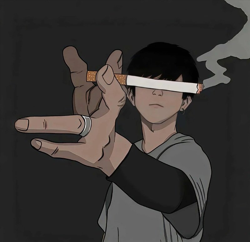 ảnh đại diện buồn 28