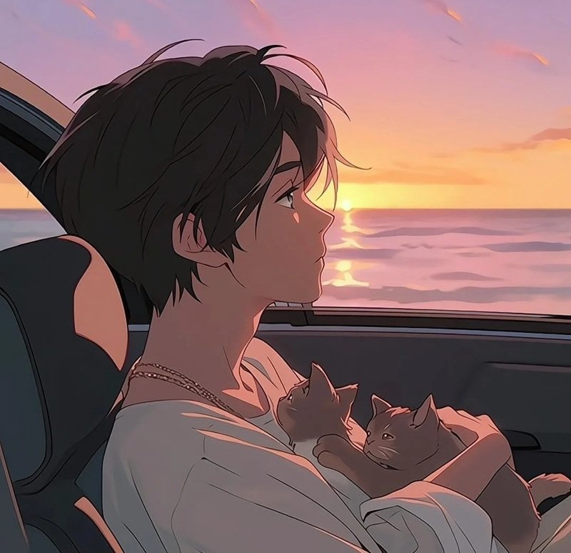 ảnh đại diện buồn 29