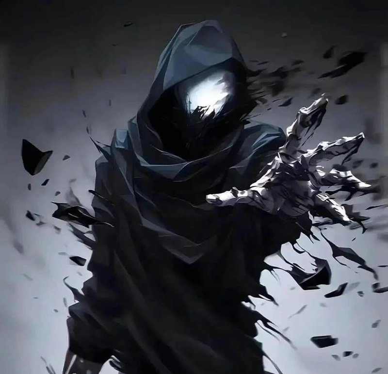 ảnh đại diện buồn 30