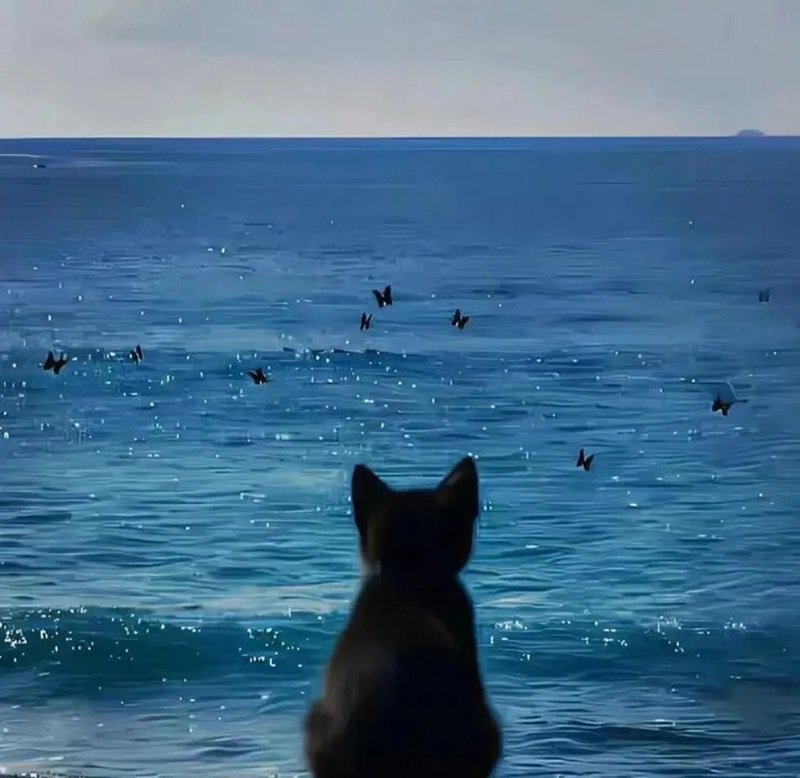 ảnh đại diện buồn 32