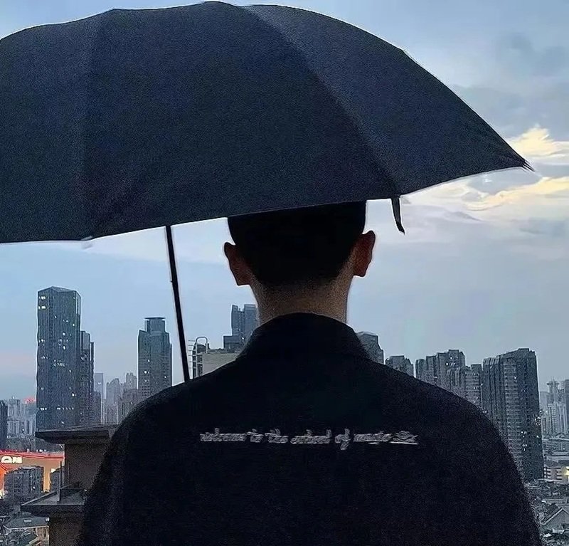 ảnh đại diện buồn 35