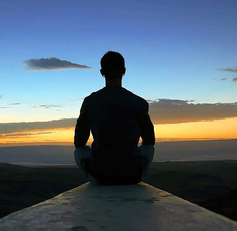 ảnh đại diện buồn 36