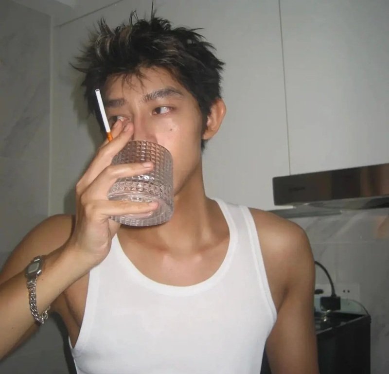 ảnh đại diện buồn 39