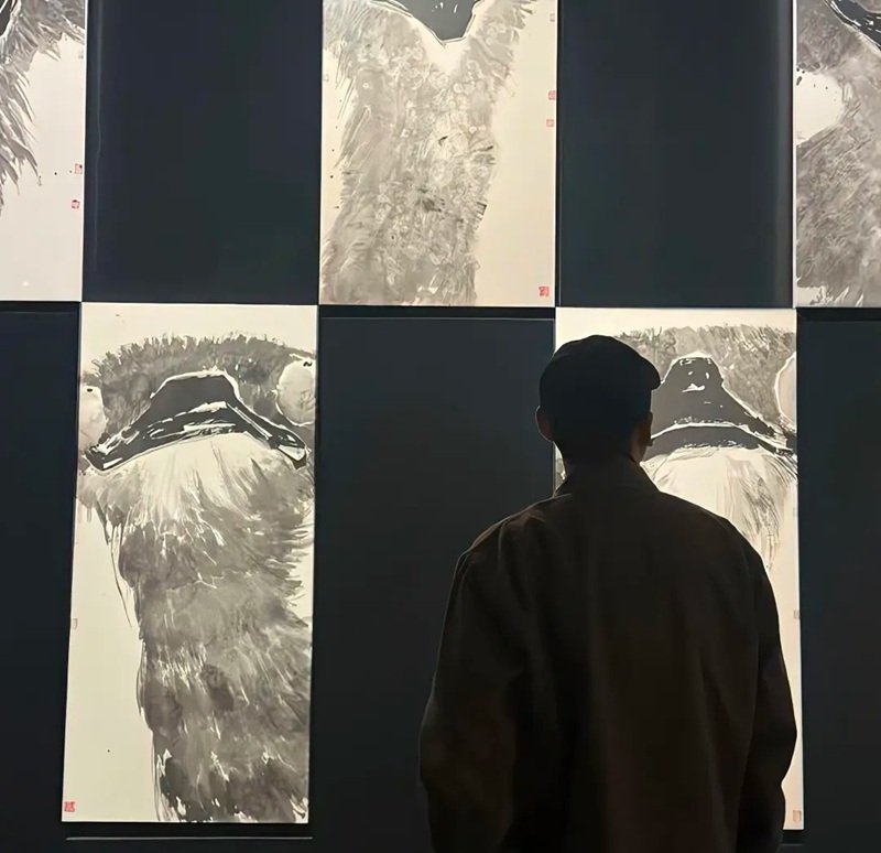 ảnh đại diện buồn 41