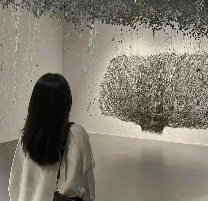 ảnh đại diện buồn 6