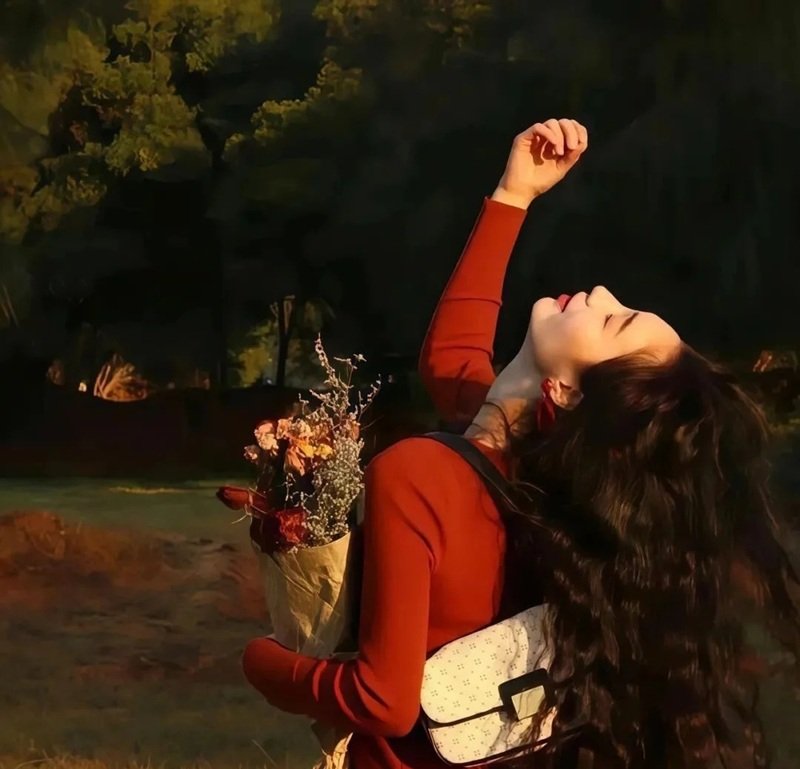 ảnh đại diện buồn 7