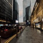 ảnh đường phố 11