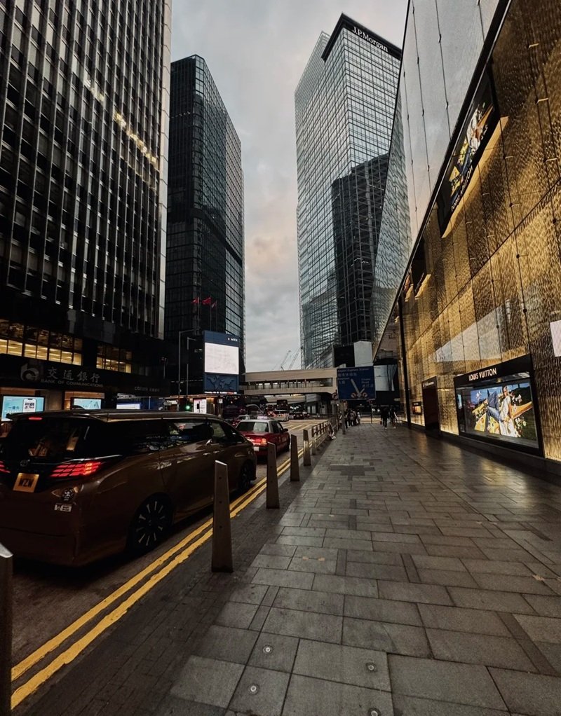 ảnh đường phố 11