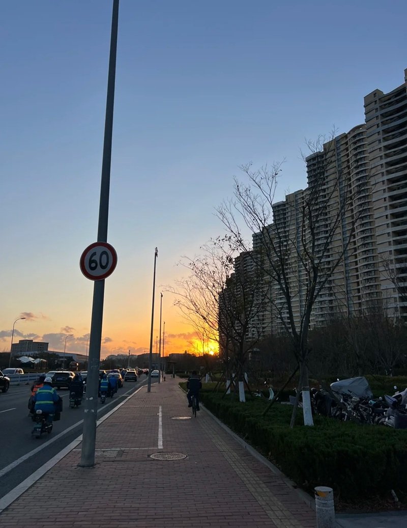 ảnh đường phố 18