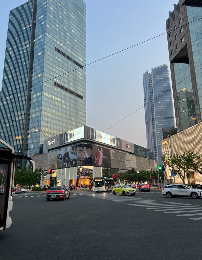 ảnh đường phố 20