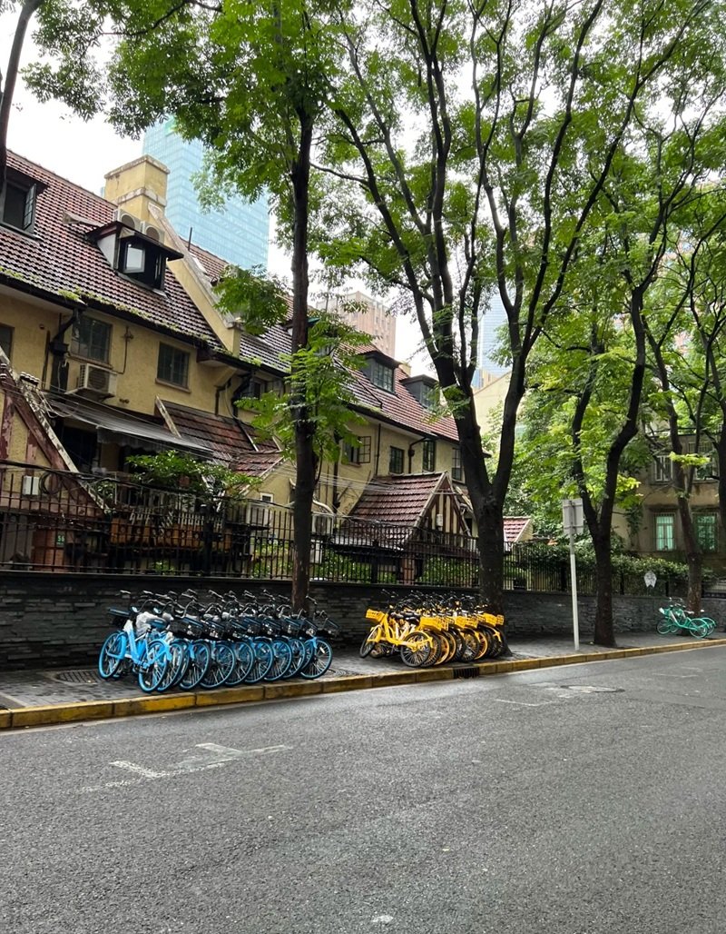 ảnh đường phố 23