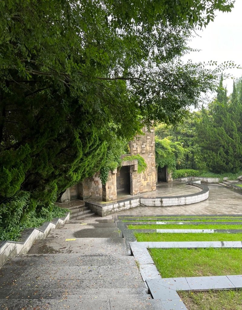 ảnh đường phố 24