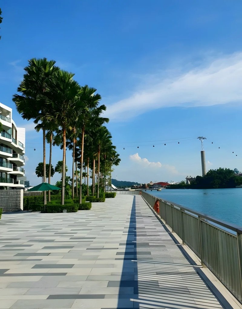 ảnh đường phố 29