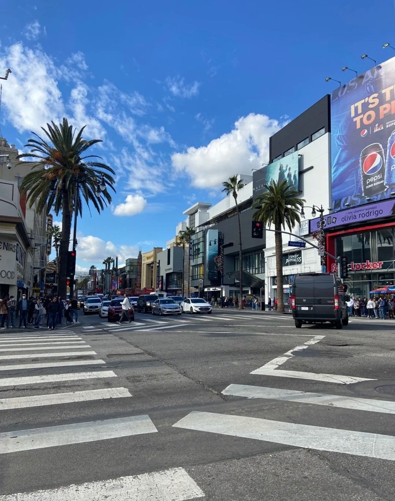 ảnh đường phố 3