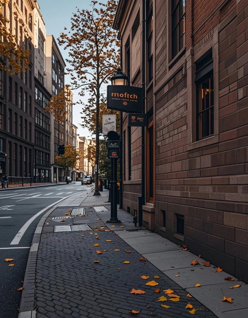 ảnh đường phố 31