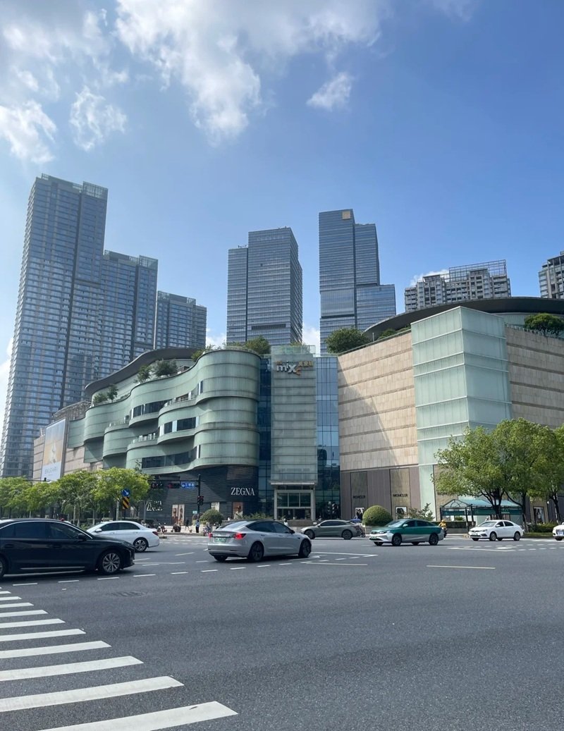 ảnh đường phố 32