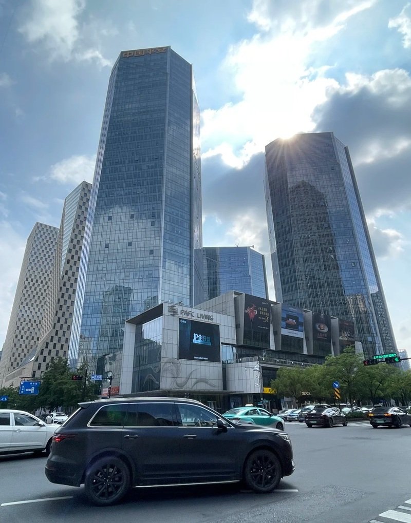 ảnh đường phố 33