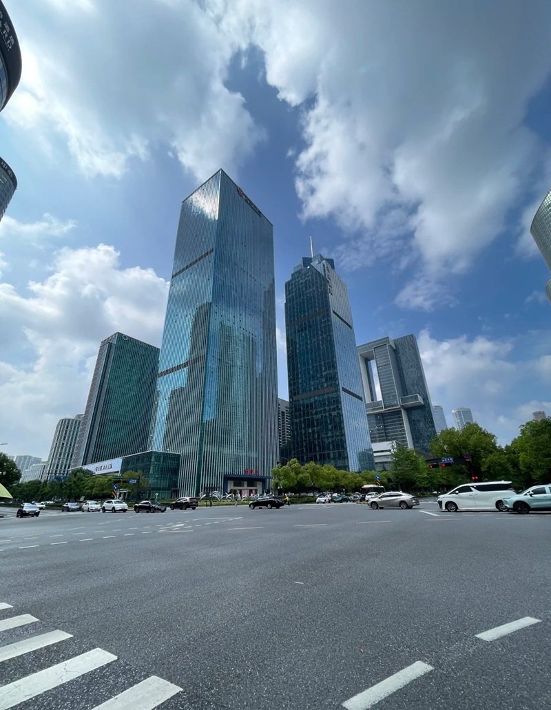 ảnh đường phố 34