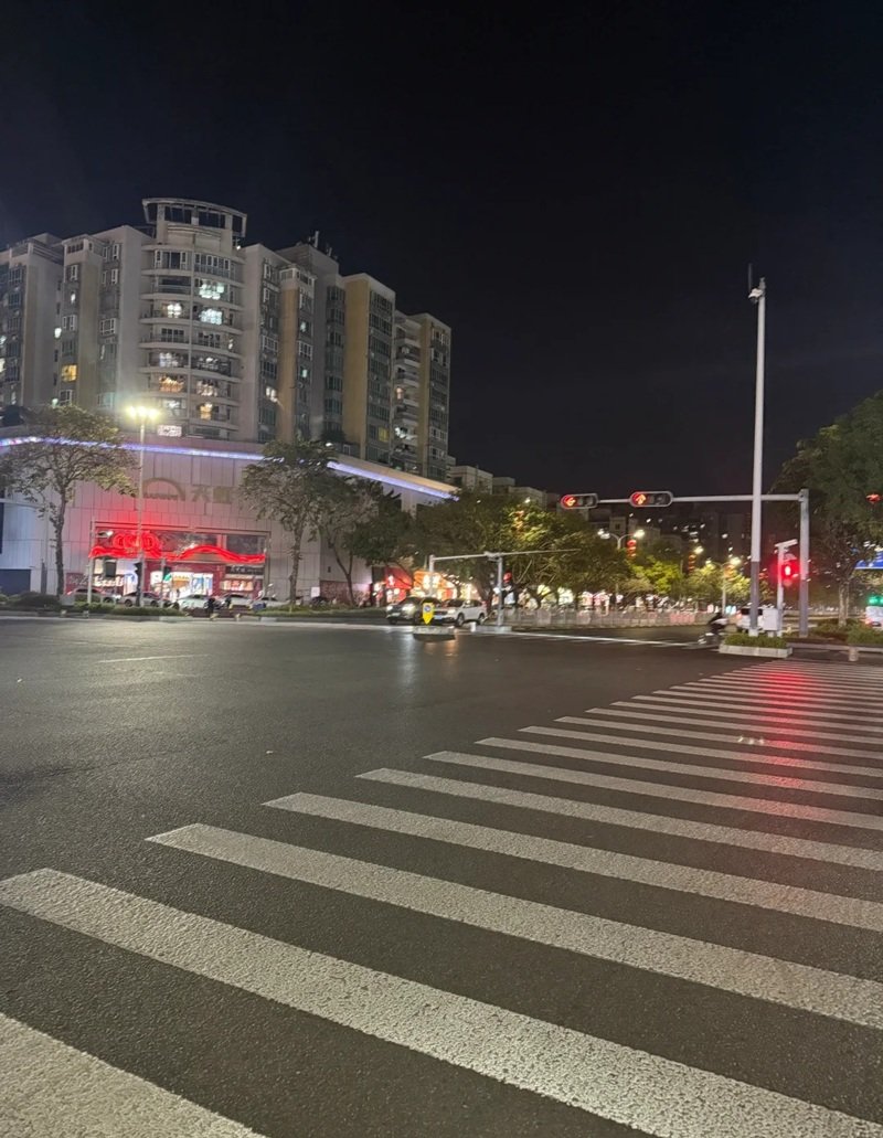 ảnh đường phố 35