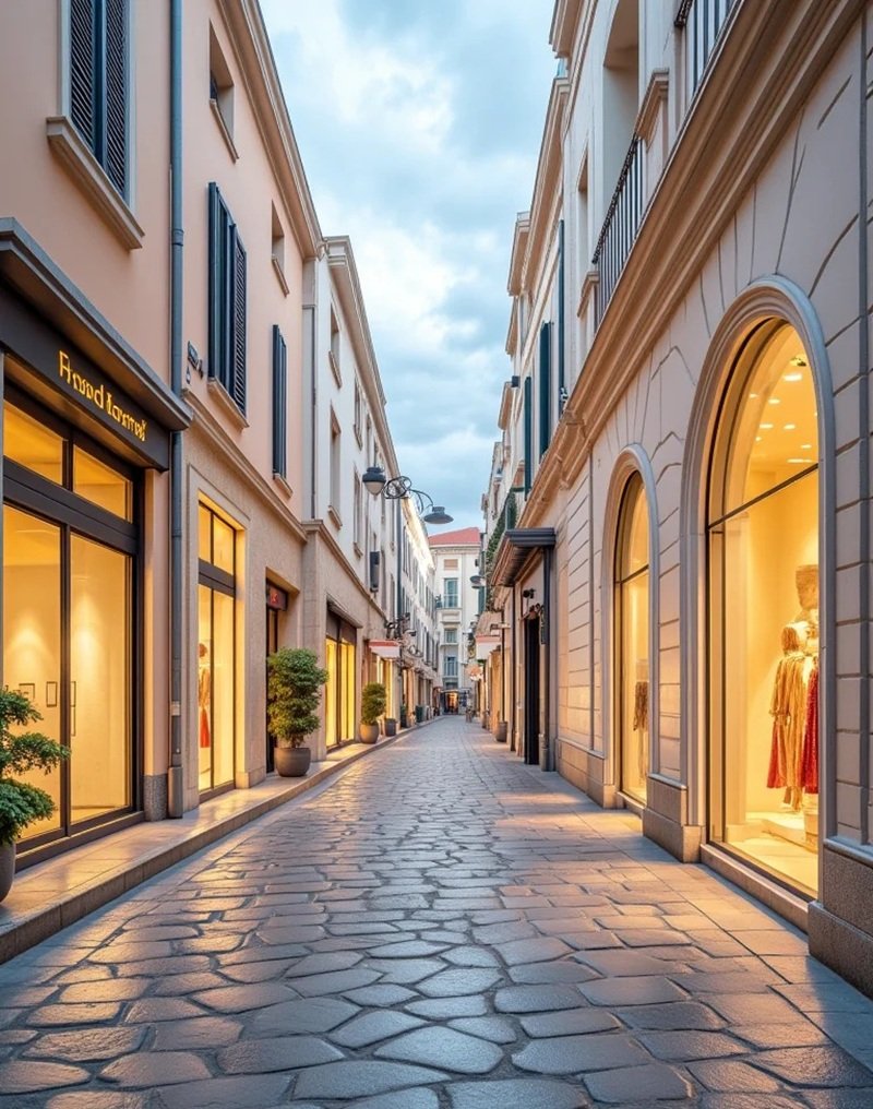 ảnh đường phố 36