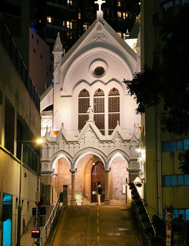 ảnh đường phố 9